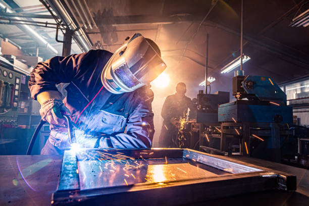 Best Pipe Welding in Lincoln University, PA
