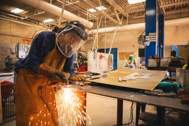 Best Welding Equipment Sales and Repair in Lincoln University, PA